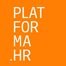 Platforma.hr 2012.